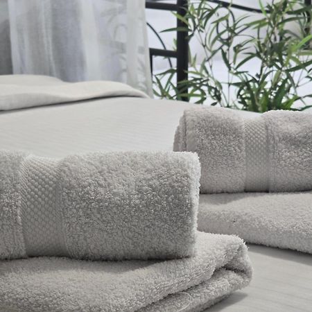 Angelina Apartmani. Белград Екстериор снимка