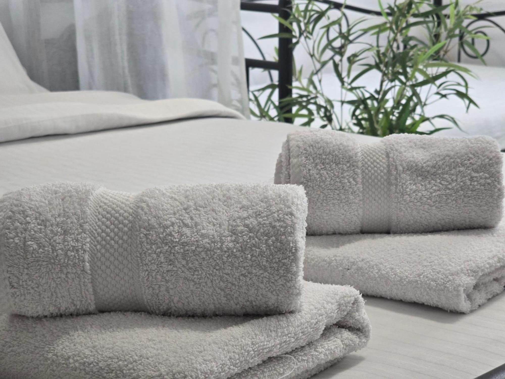 Angelina Apartmani. Белград Екстериор снимка