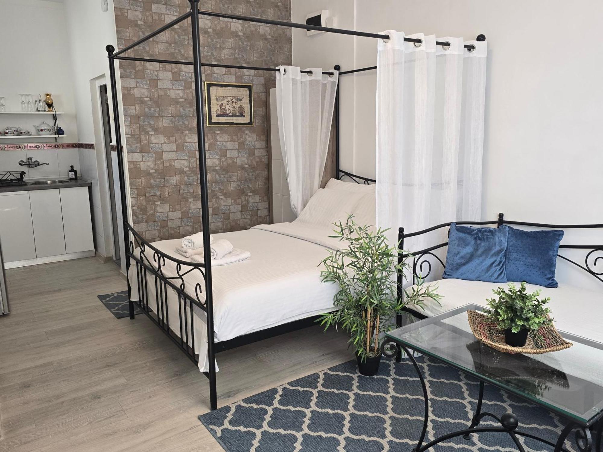 Angelina Apartmani. Белград Екстериор снимка