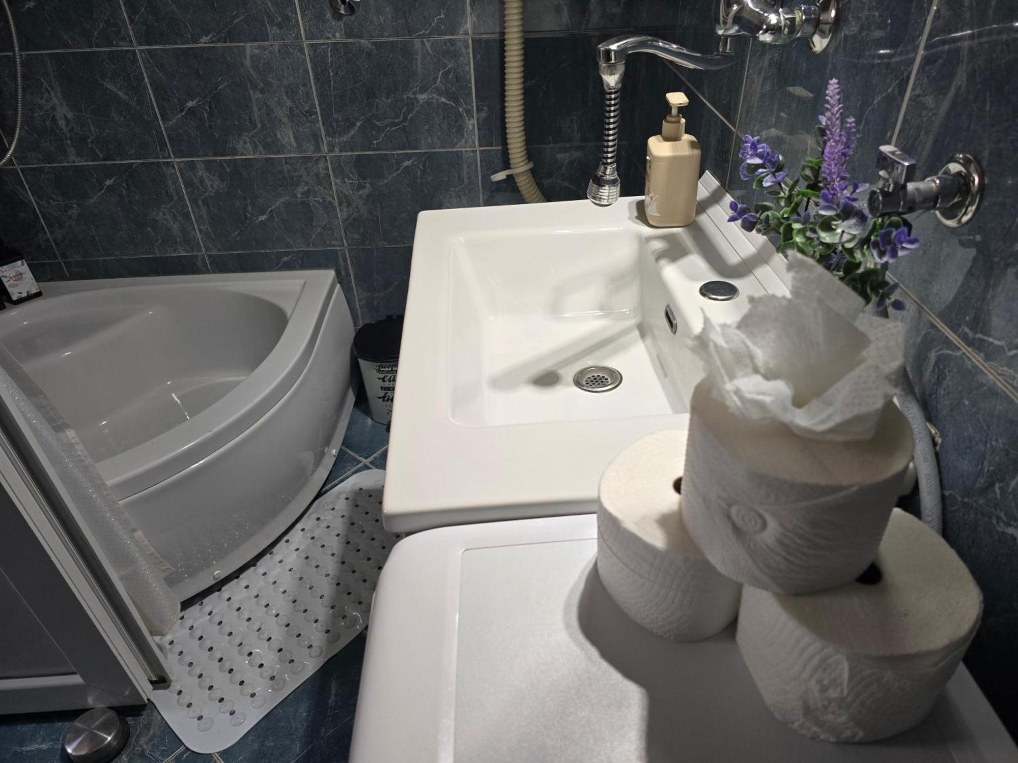 Angelina Apartmani. Белград Екстериор снимка