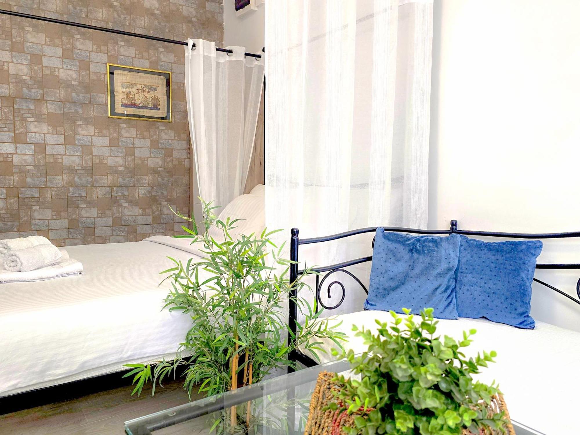 Angelina Apartmani. Белград Екстериор снимка